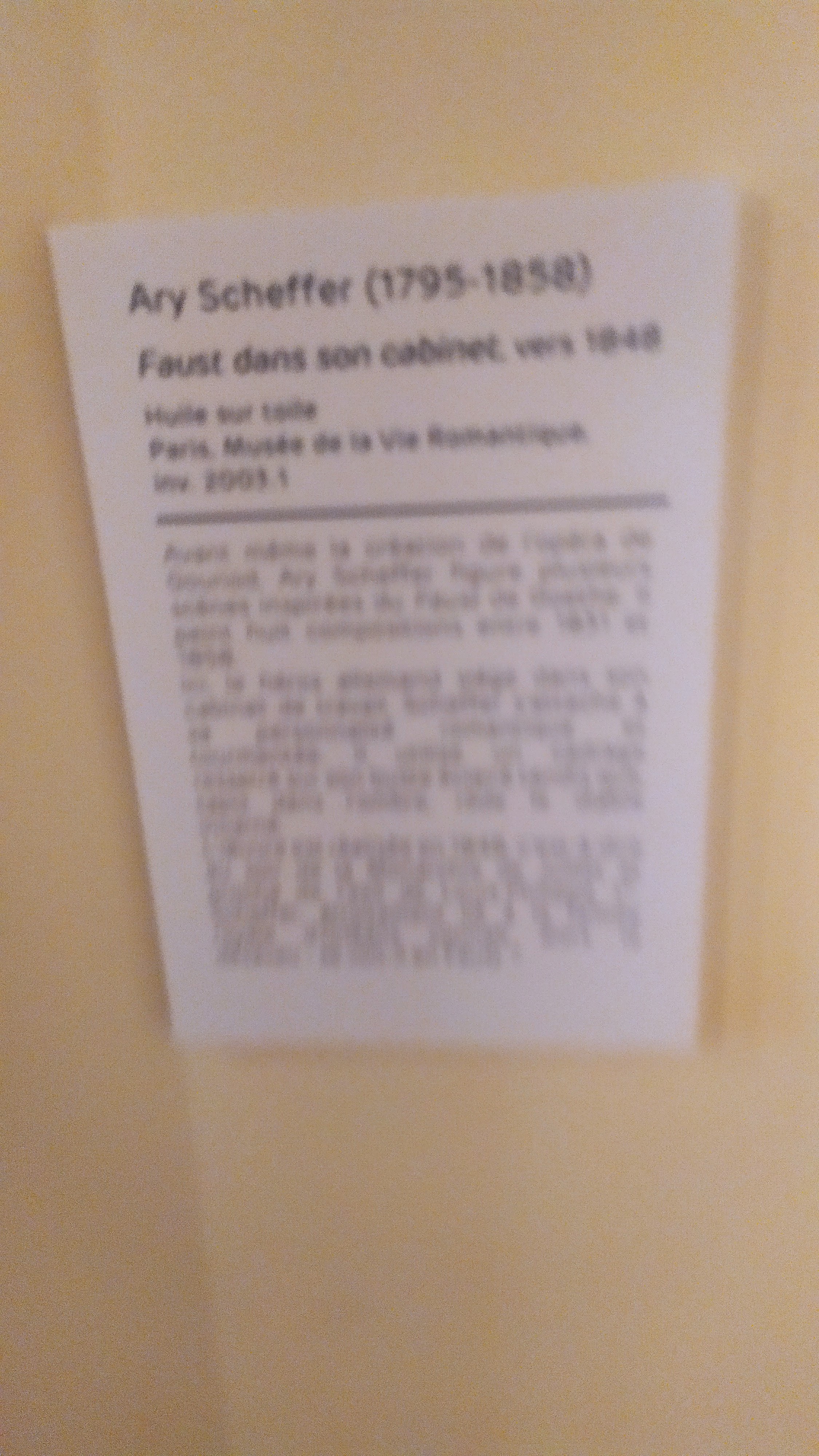 Photo n° 45 de l'avis de Jérôme.e fait le 27/09/2019 à 14:29