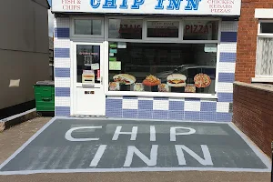 Chip Inn image