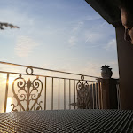 Photo n°4 de l'avis de Agrituismo.r fait le 16/09/2019 à 00:37 sur le  Hotel Sporting à Vico Equense