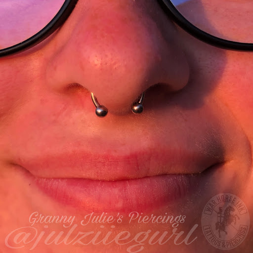 Explore sun tattoo ideas for guys, creative tattoo ideas in Kent, available at War Horse Ink