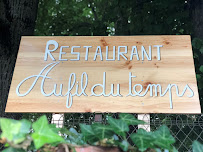Photos du propriétaire du Restaurant Au Fil Du Temps à Casteil - n°2