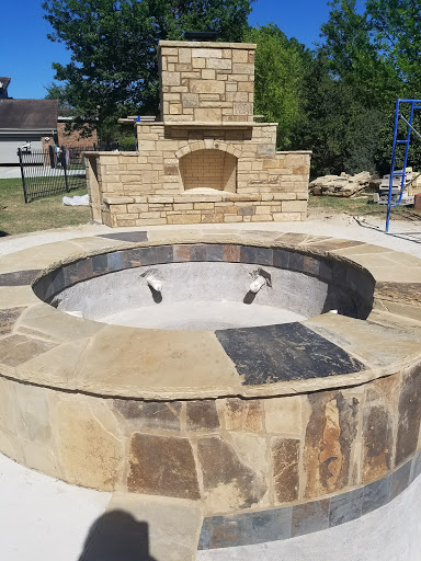 Golf Course «Fair Oaks Ranch Golf & Country Club», reviews and photos, 7900 Fair Oaks Pkwy, Fair Oaks Ranch, TX 78015, USA