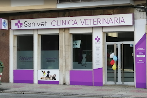 Clínica Veterinaria Sanivet image