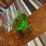 Photo n° 3 de l'avis de Emilie.e fait le 25/09/2021 à 22:30 pour Auberge des Gros Manaux à Orcines