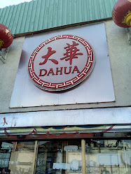 Inversiones Dahua Ltda.
