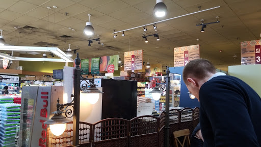 Korean Grocery Store «H Mart», reviews and photos, 1138 Bristol Oxford Valley Rd, Levittown, PA 19057, USA