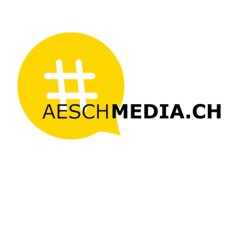 Rezensionen über Aesch Media in Chur - Werbeagentur
