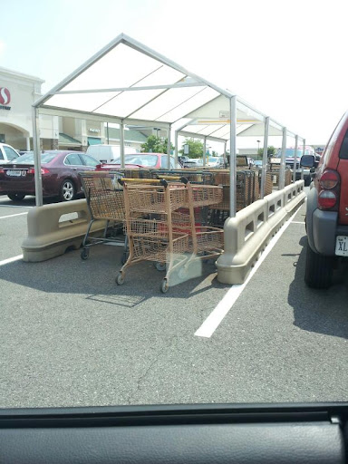 Grocery Store «Safeway», reviews and photos, 12821 Braemar Village Plaza, Bristow, VA 20136, USA