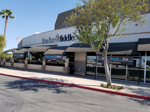 Shopping Mall «The River Mall», reviews and photos, 71800 CA-111, Rancho Mirage, CA 92270, USA