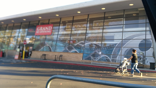 Grocery Store «Ralphs Fresh Fare», reviews and photos, 12842 Ventura Blvd, Studio City, CA 91604, USA