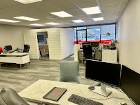 Krina Mallgren - State Farm Insurance Agent - Photo 5 - Car repair in Spokane Valley, WA, Spokane Valley