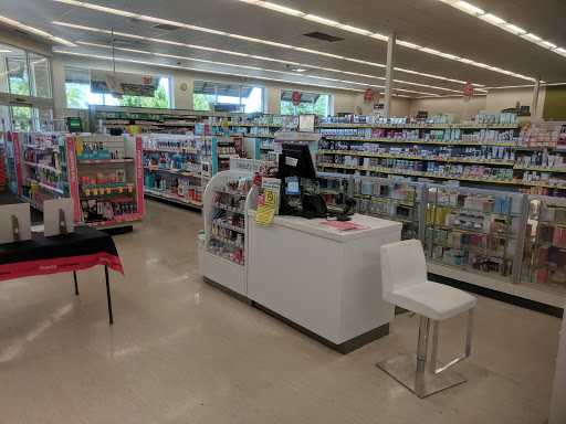 Drug Store «Walgreens», reviews and photos, 975 W South Airport Rd, Traverse City, MI 49686, USA