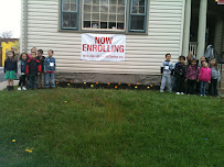 Lehigh Valley Children's Centers - Photo 2 - Car repair in Allentown, PA, Allentown
