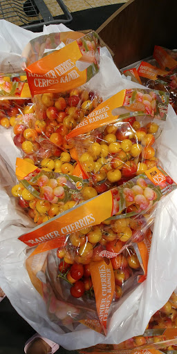 Supermarket «ALDI», reviews and photos, 620 E Brandon Blvd, Brandon, FL 33511, USA