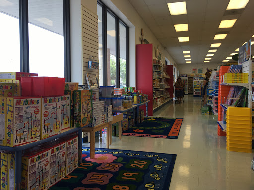 Educational Supply Store «Lakeshore Learning Store», reviews and photos, 335 FL-436, Fern Park, FL 32730, USA