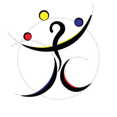 Cabinet de psychomotricité - Anne-Sophie Corriaux à Quimper