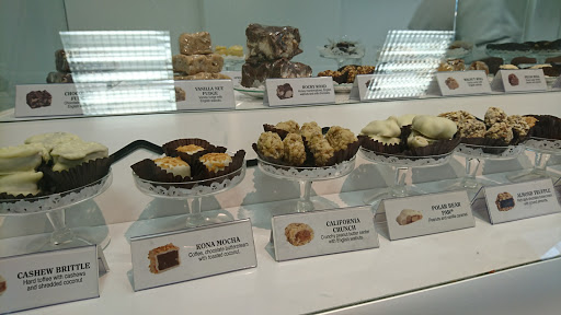 Shopping Mall «Lloyd Center», reviews and photos, 2201 Lloyd Center, Portland, OR 97232, USA