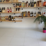 Photo n°5 de l'avis de Giuseppe. fait le 24/05/2021 à 13:23 sur le  Sosteria Tavola Calda à Policoro