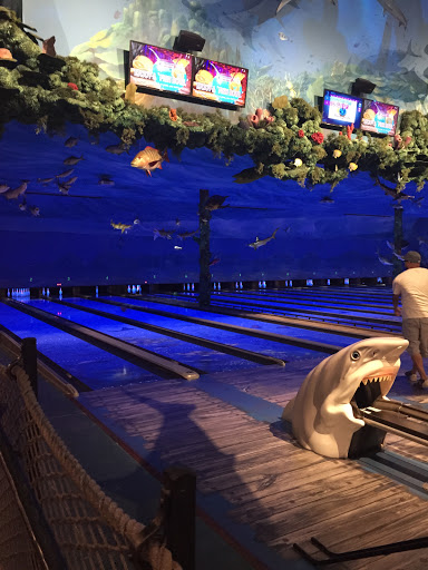 Coffee Shop «Dutch Bros Coffee», reviews and photos, 8552 Madison Ave, Fair Oaks, CA 95628, USA