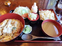 やすらぎ