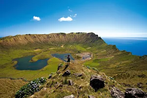OnTravel Azores image