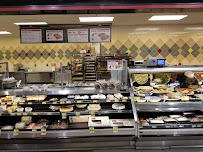 Harris Teeter - Photo 7 - Car repair in Charlotte, NC, Rock Hill