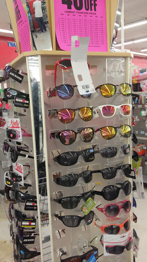 Discount Store «Kmart», reviews and photos, 15200 E Colfax Ave, Aurora, CO 80011, USA