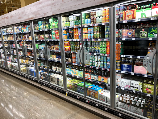 Grocery Store «Whole Foods Market», reviews and photos, 9101 Strada Pl, Naples, FL 34108, USA