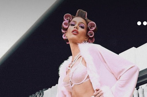 Beauty Salon «BETHEL BEAUTY SALON», reviews and photos, 11-13 47th Rd, Long Island City, NY 11101, USA