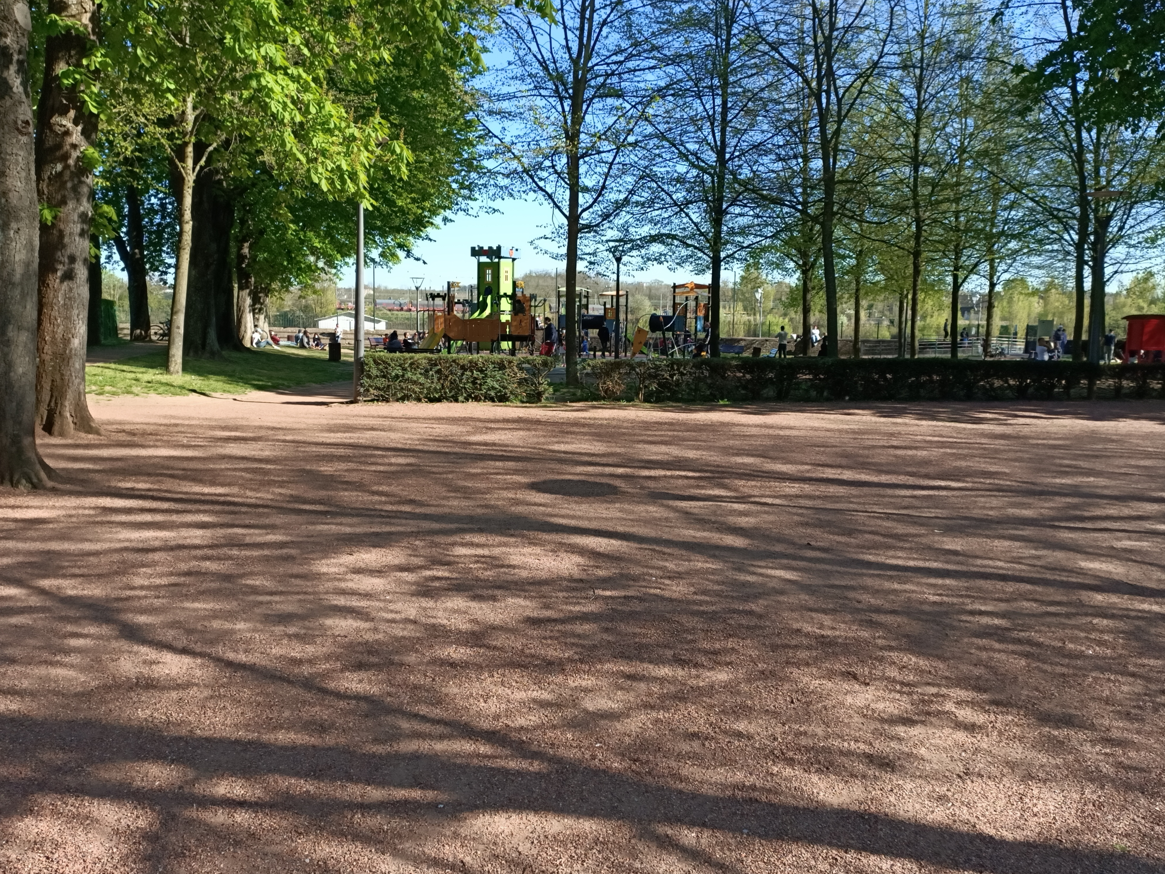 Photo n° 6 de l'avis de lien.t fait le 25/04/2021 à 16:06