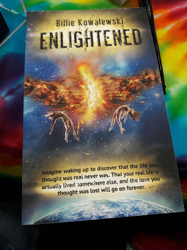 Book Store «Bethany Beach Books», reviews and photos, 99 Garfield Pkwy, Bethany Beach, DE 19930, USA