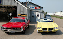 Mike's Auto Service - Photo 6 - Car repair in Moorhead, MN, Fargo