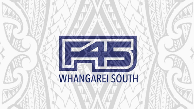 F45 Whangarei South - Gym