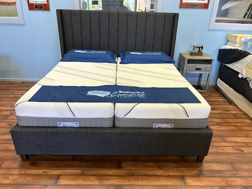 Mattress Store Bradenton