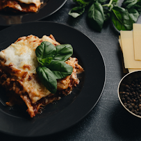 Photos du propriétaire du Restaurant italien Voglia Di Pasta à Cannes - n°12