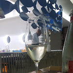 Photo n°2 de l'avis de Fabrizio.a fait le 21/06/2021 à 17:08 sur le  Ristorante Pozzuoli | The Time à Pozzuoli