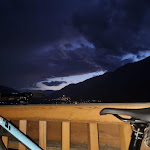 Photo n°5 de l'avis de Johannes.a fait le 30/05/2022 à 11:32 sur le  Mühlrast à Latsch