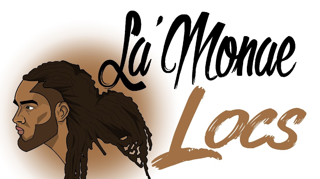 La’Monae Locs 13203