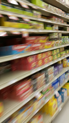 Grocery Store «Winn-Dixie», reviews and photos, 7024 Beracasa Way, Boca Raton, FL 33433, USA