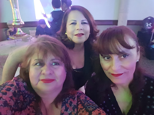 Event Venue «Verona Event Center», reviews and photos, 109 E Ferguson Ave, Pharr, TX 78577, USA