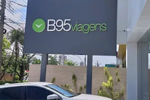 B95 Viagens image