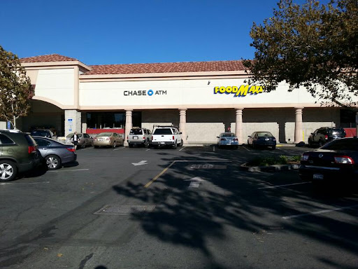 Supermarket «FoodMaxx», reviews and photos, 1751 Monument Blvd, Concord, CA 94520, USA