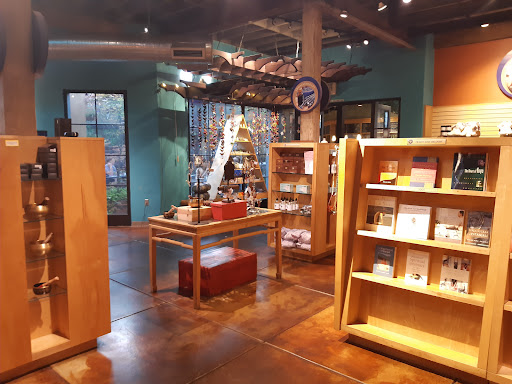 Book Store «Golden Braid Books», reviews and photos, 151 S 500 E, Salt Lake City, UT 84102, USA