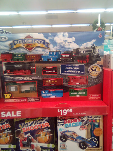 Craft Store «A.C. Moore Arts and Crafts», reviews and photos, 873 New Loudon Rd # 6, Latham, NY 12110, USA