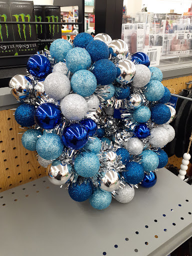 Discount Store «Big Lots», reviews and photos, 6515 Brockport Spencerport Rd, Brockport, NY 14420, USA