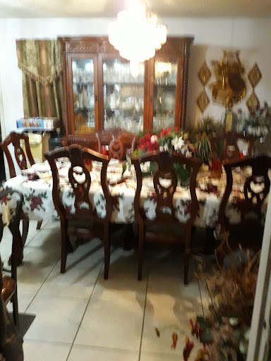 Grocery Store «Winn-Dixie», reviews and photos, 8601 Jefferson Hwy, River Ridge, LA 70123, USA