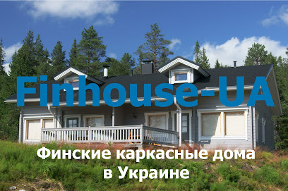 Finhouse-UA * Kiev department