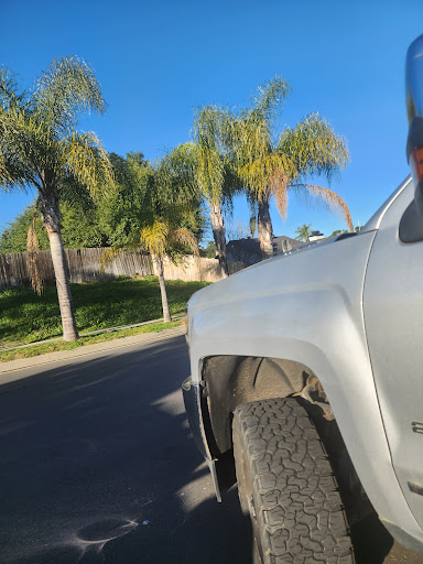 Dent-Express Paintless Dent Repair image