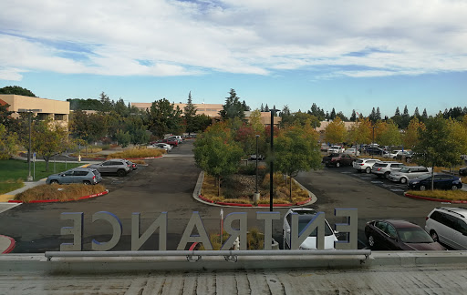 Health Club «NorthBay HealthSpring Fitness», reviews and photos, 1020 Nut Tree Rd, Vacaville, CA 95687, USA