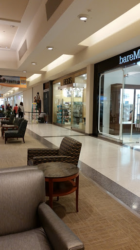 Hair Salon «Regis Salon», reviews and photos, 3902 13th Ave S #209, Fargo, ND 58103, USA